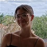 Cours de soutien, d'aide au devoir pour la philosophie